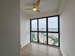 Avenue South Residence (D3), Apartment #520882201